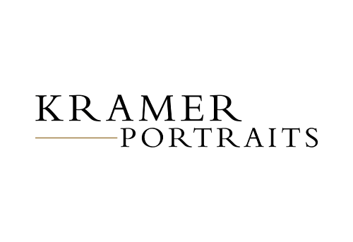 KRAMER PORTRAITS
