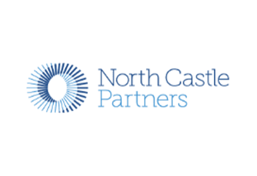 NORTH CASTLE PARTNERS